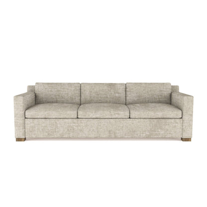 Mercer Track-Arm Sofa