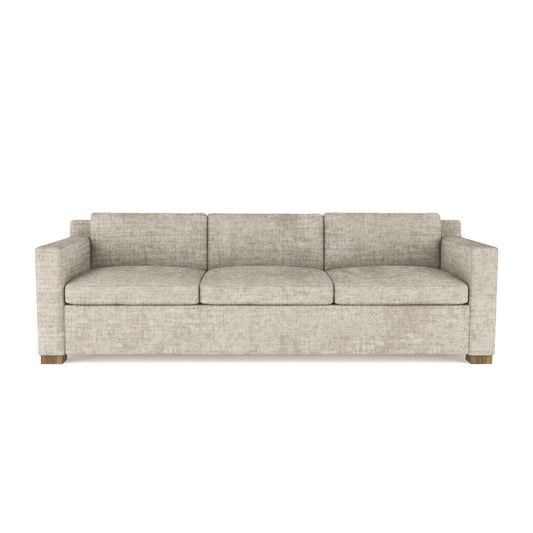 Mercer Track-Arm Sofa
