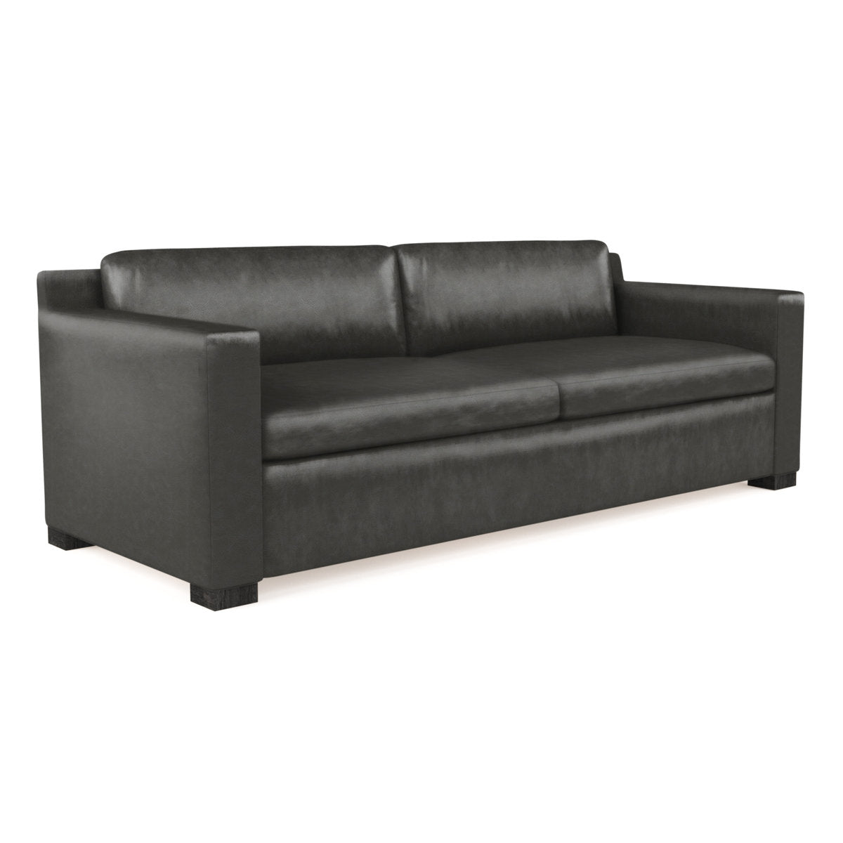 Mercer Track-Arm Sofa