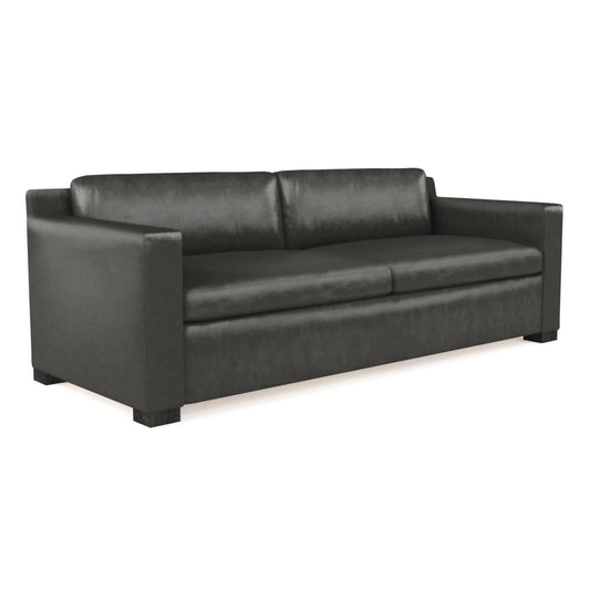 Mercer Track-Arm Sofa