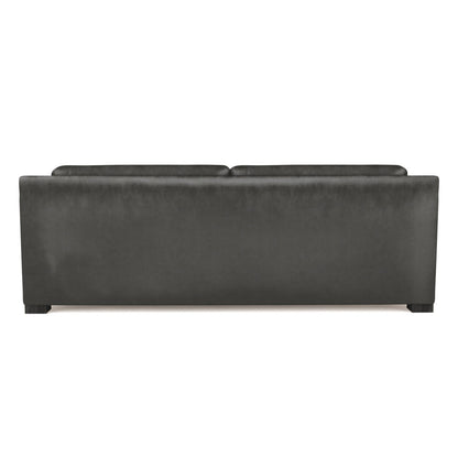 Mercer Track-Arm Sofa