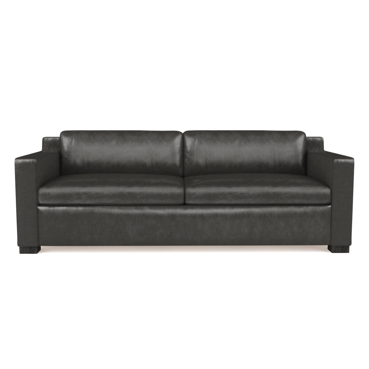 Mercer Track-Arm Sofa
