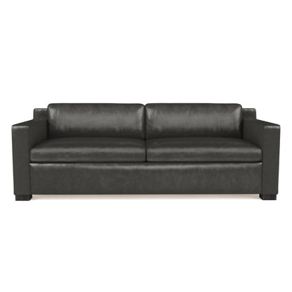 Mercer Track-Arm Sofa