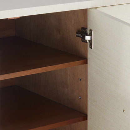 Meredith Sideboard