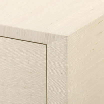 Meredith Sideboard