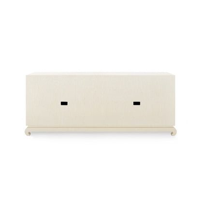 Meredith Sideboard