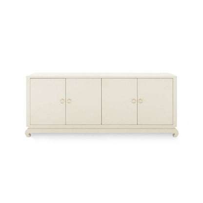 Meredith Sideboard