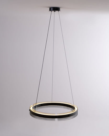 Merope Chandelier