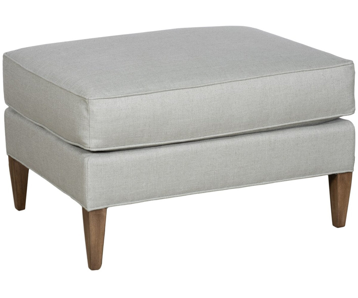 Merrill Ottoman