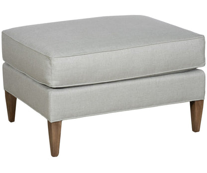 Merrill Ottoman