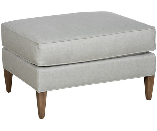Merrill Ottoman