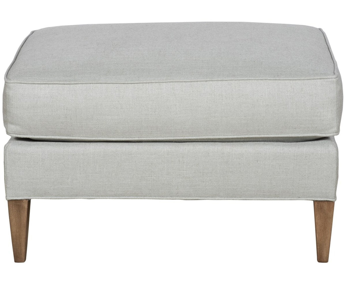 Merrill Ottoman