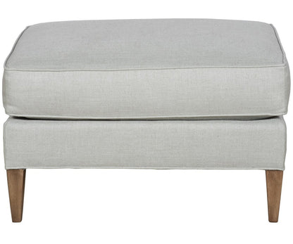 Merrill Ottoman