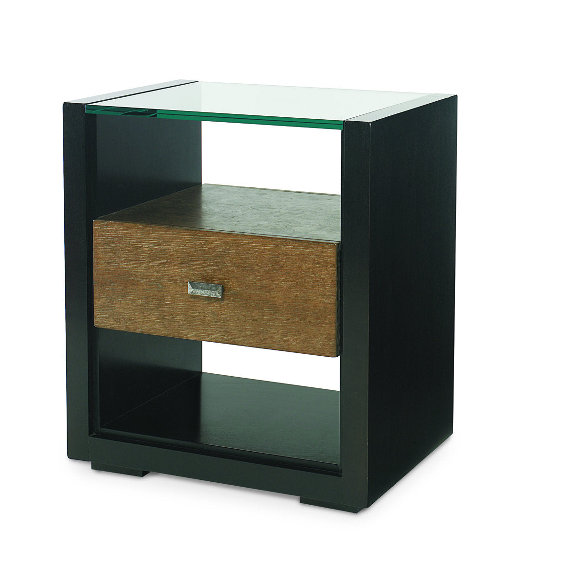 Mesa 1 - Drawer Nightstand