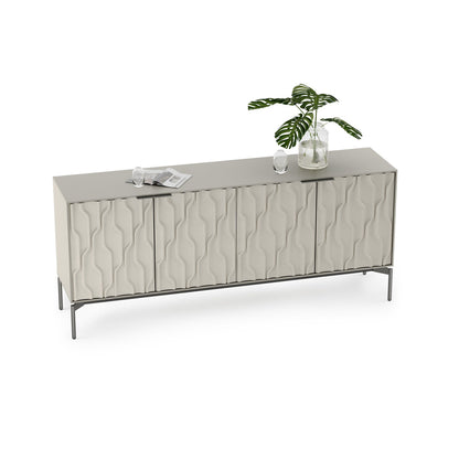 Mesa 79.5'' W Sideboard