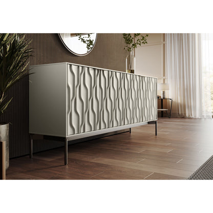 Mesa 79.5'' W Sideboard