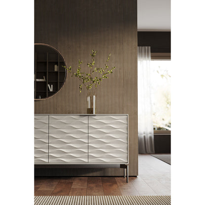 Mesa 79.5'' W Sideboard