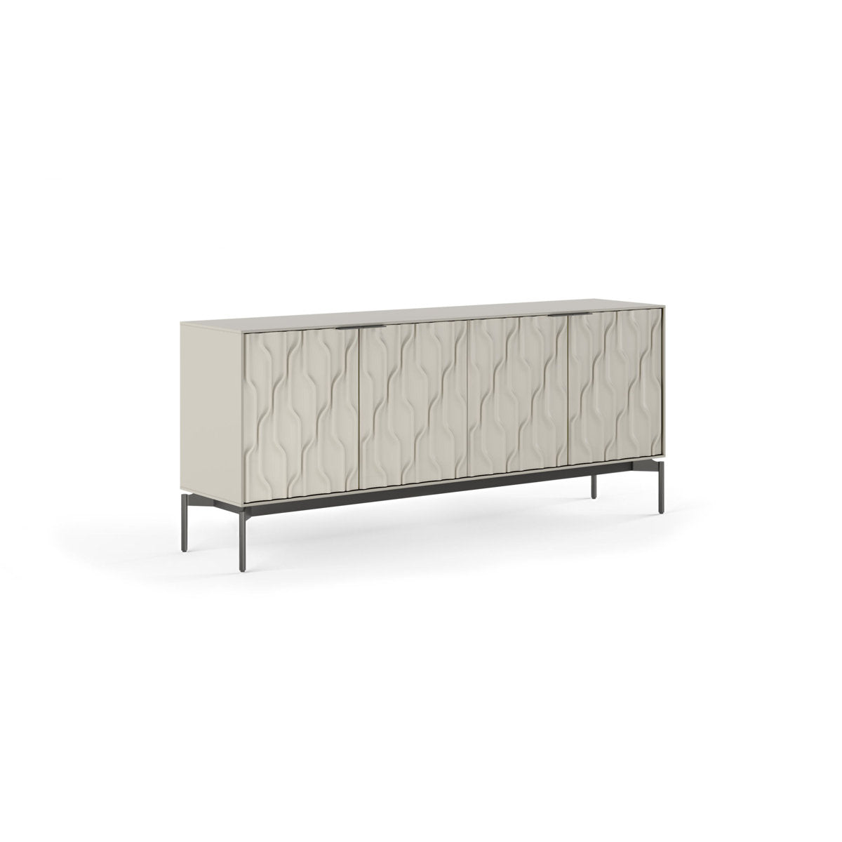 Mesa 79.5'' W Sideboard