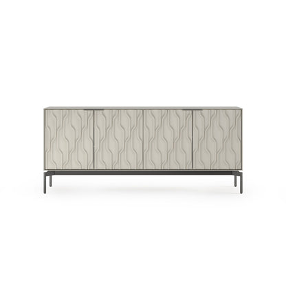 Mesa 79.5'' W Sideboard