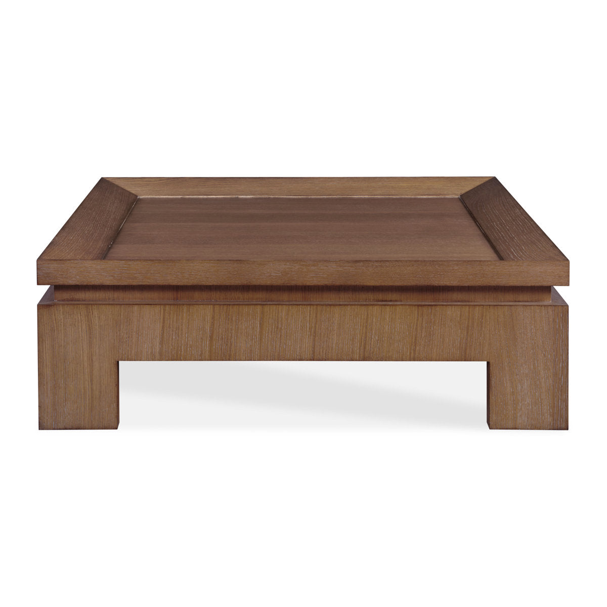 Mesa Cocktail Table