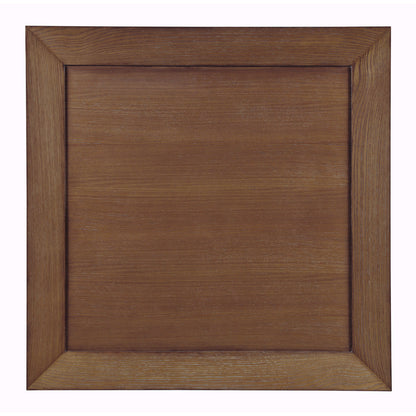 Mesa Cocktail Table