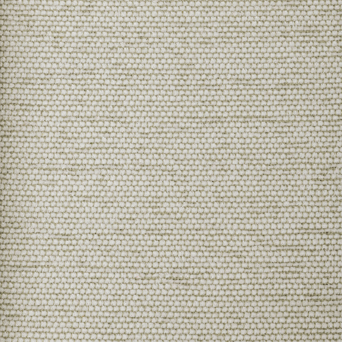 Met X Eichholtz Armchair