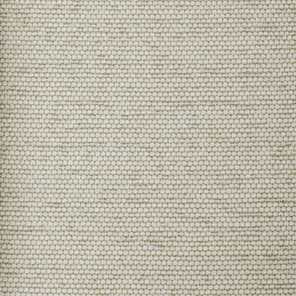 Met X Eichholtz Armchair