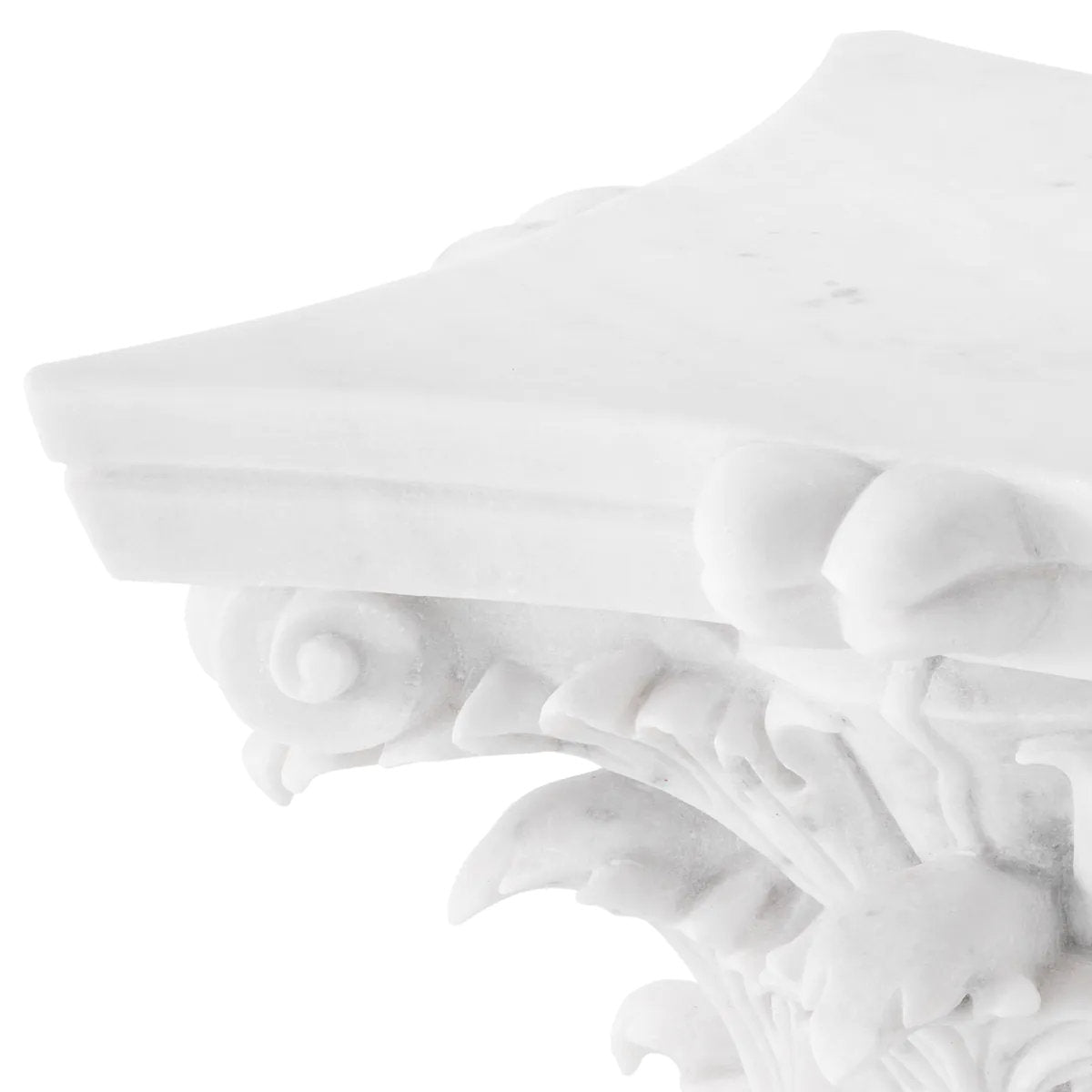 Met X Eichholtz Coffee Table