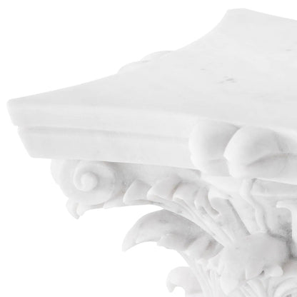 Met X Eichholtz Coffee Table