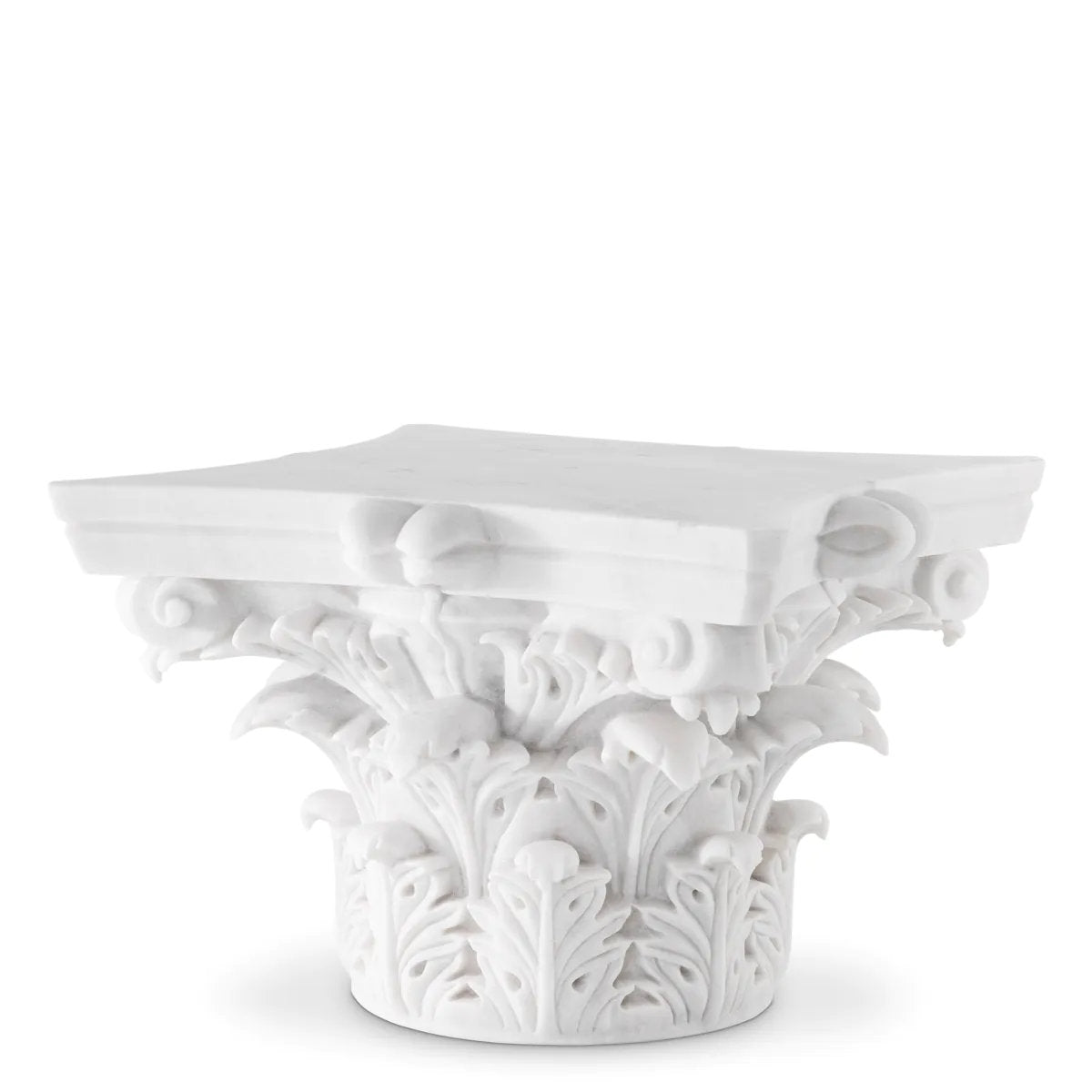 Met X Eichholtz Coffee Table