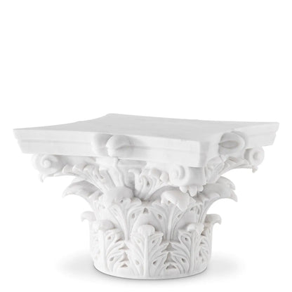 Met X Eichholtz Coffee Table