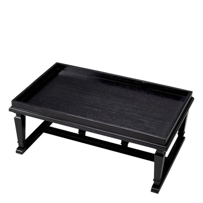 Met X Eichholtz Coffee Table