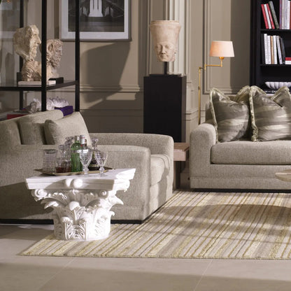 Met X Eichholtz Coffee Table