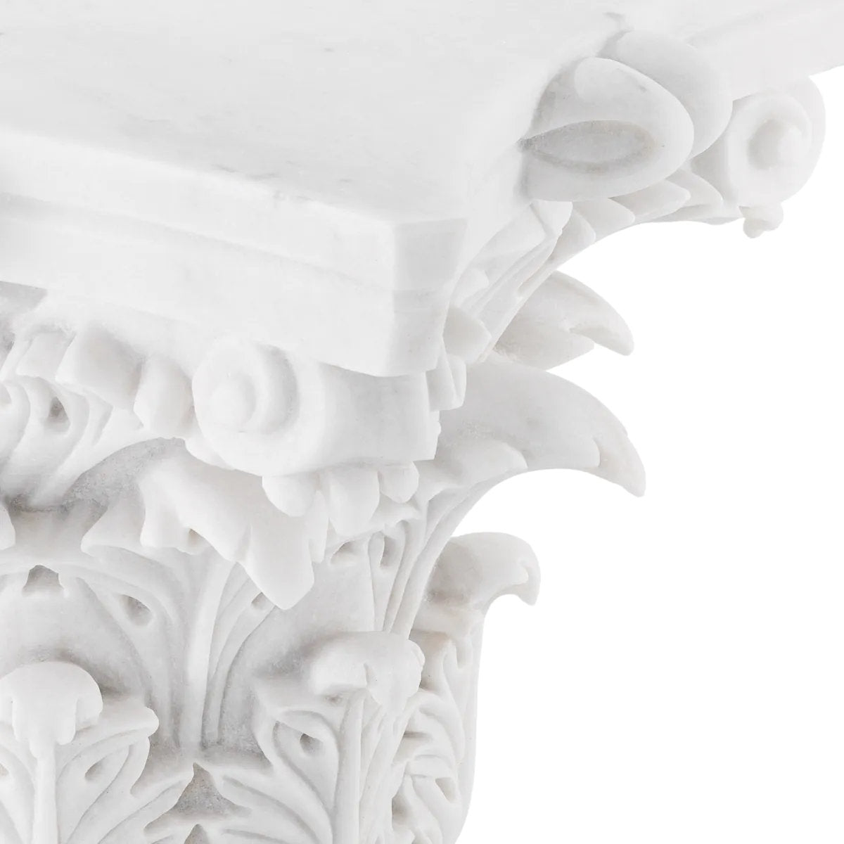 Met X Eichholtz Coffee Table