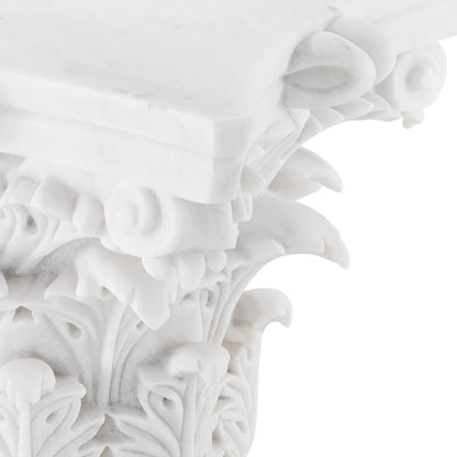 Met X Eichholtz Coffee Table