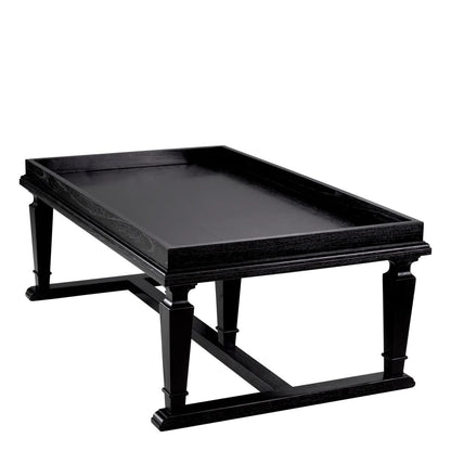 Met X Eichholtz Coffee Table