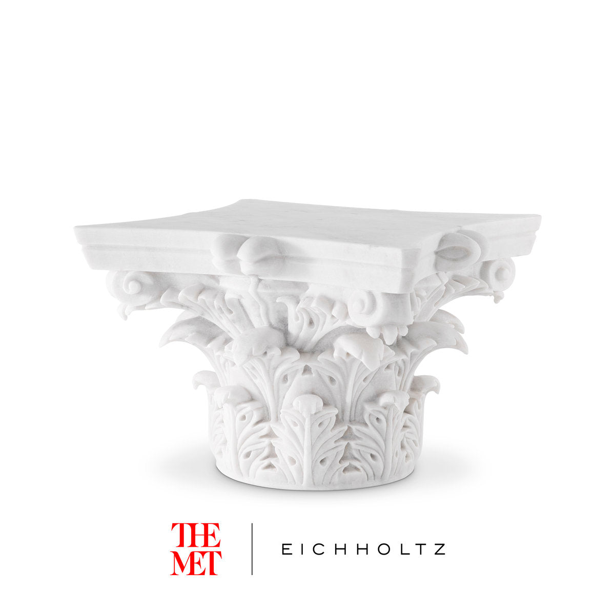 Met X Eichholtz Coffee Table