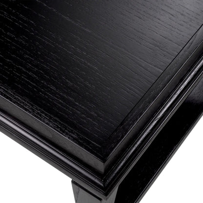 Met X Eichholtz Coffee Table