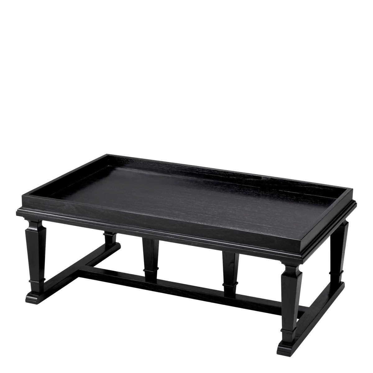 Met X Eichholtz Coffee Table