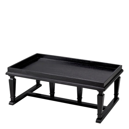 Met X Eichholtz Coffee Table