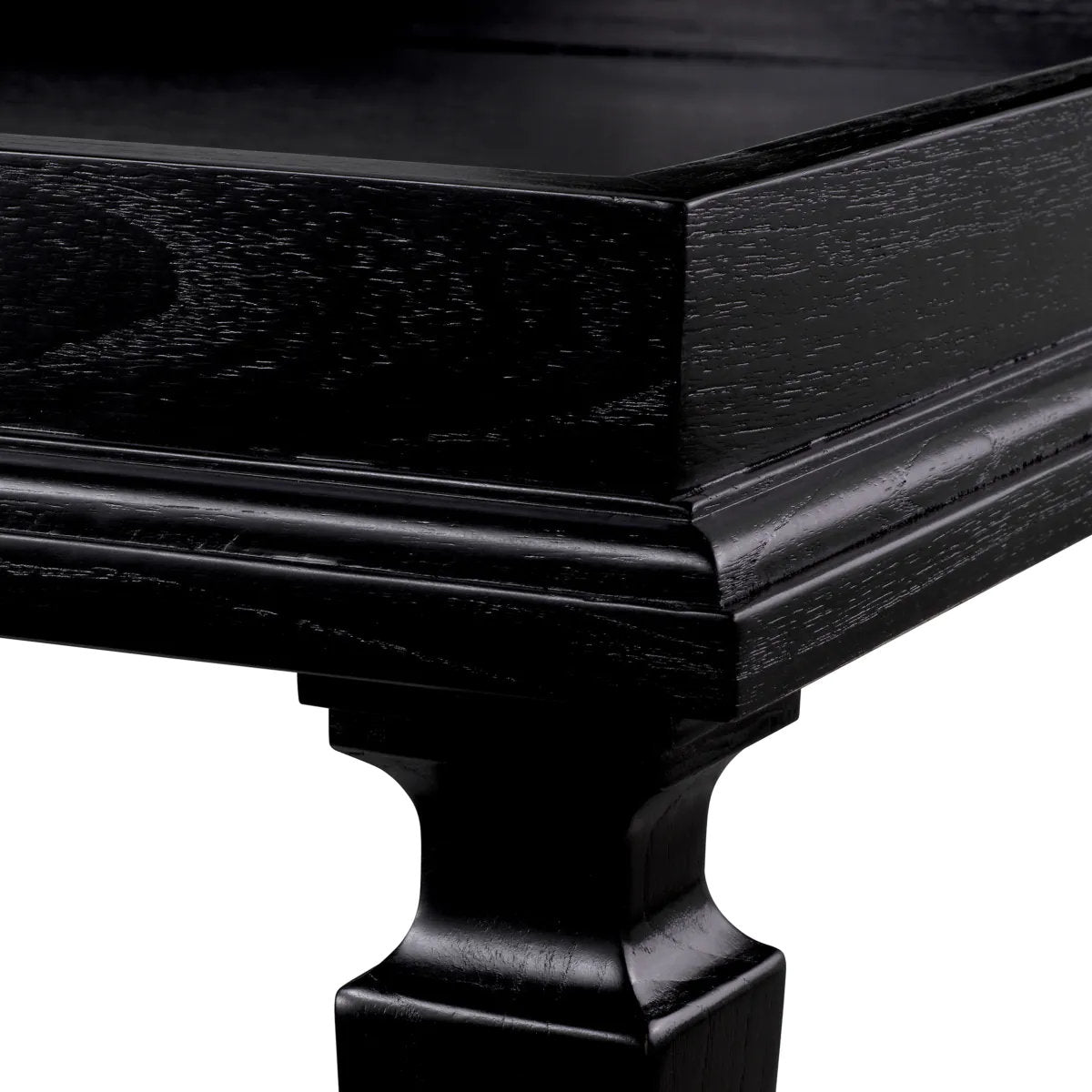Met X Eichholtz Coffee Table