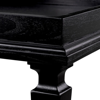 Met X Eichholtz Coffee Table