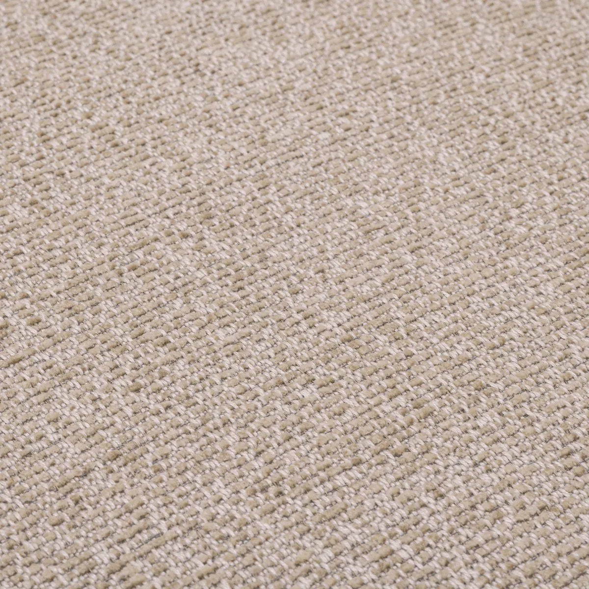 Met X Eichholtz Sofa