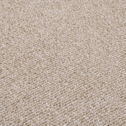 Met X Eichholtz Sofa