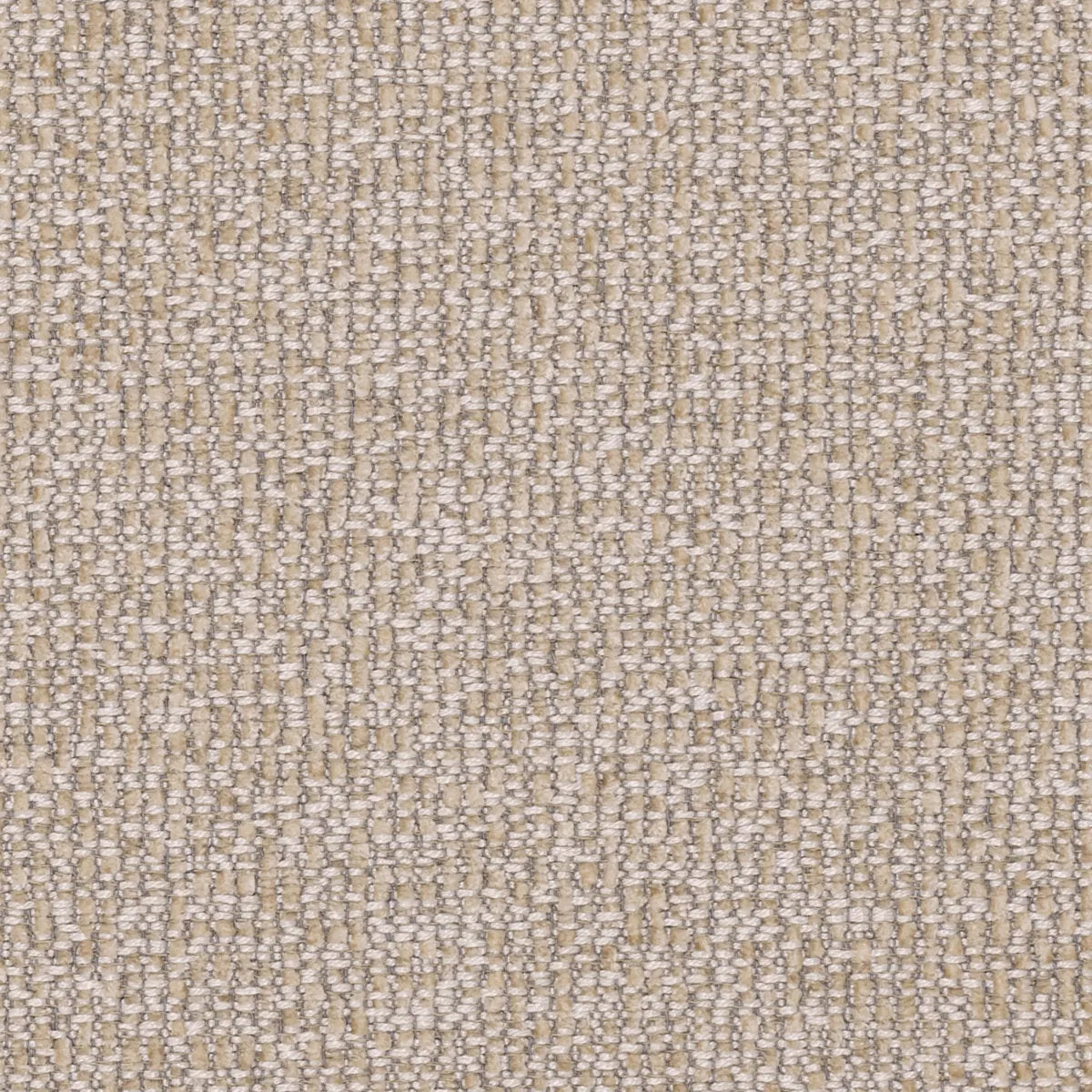 Met X Eichholtz Sofa
