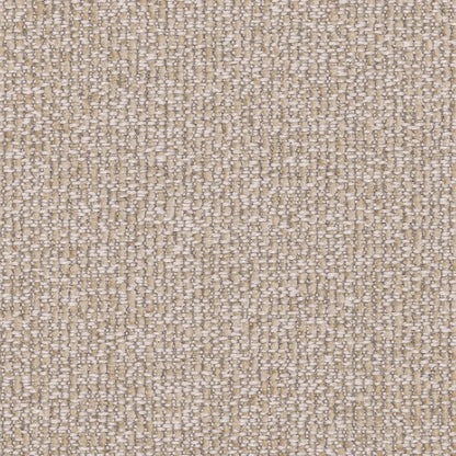 Met X Eichholtz Sofa