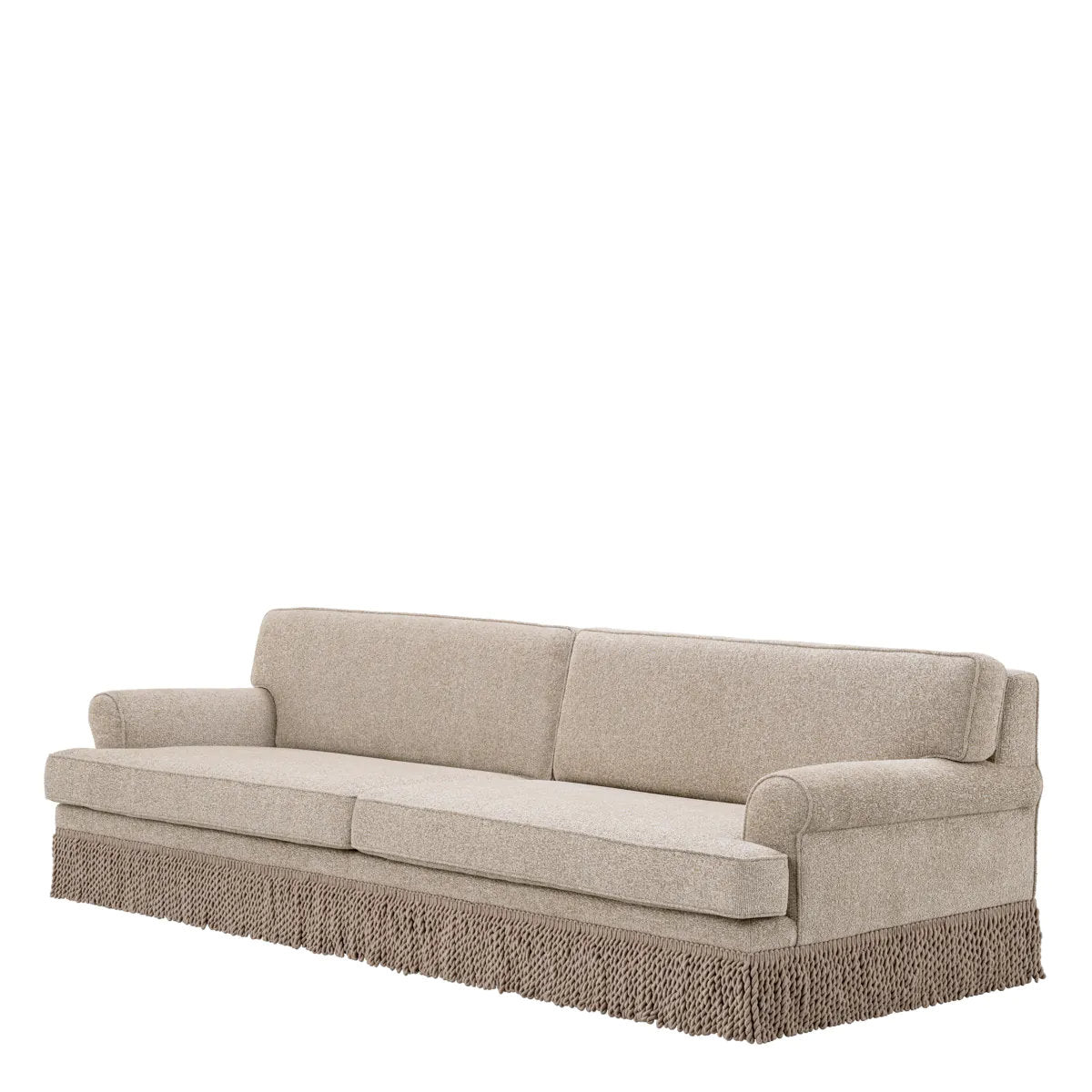 Met X Eichholtz Sofa