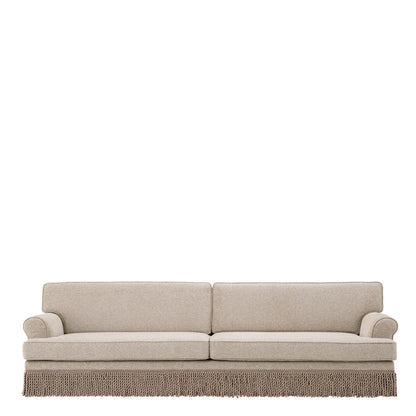 Met X Eichholtz Sofa