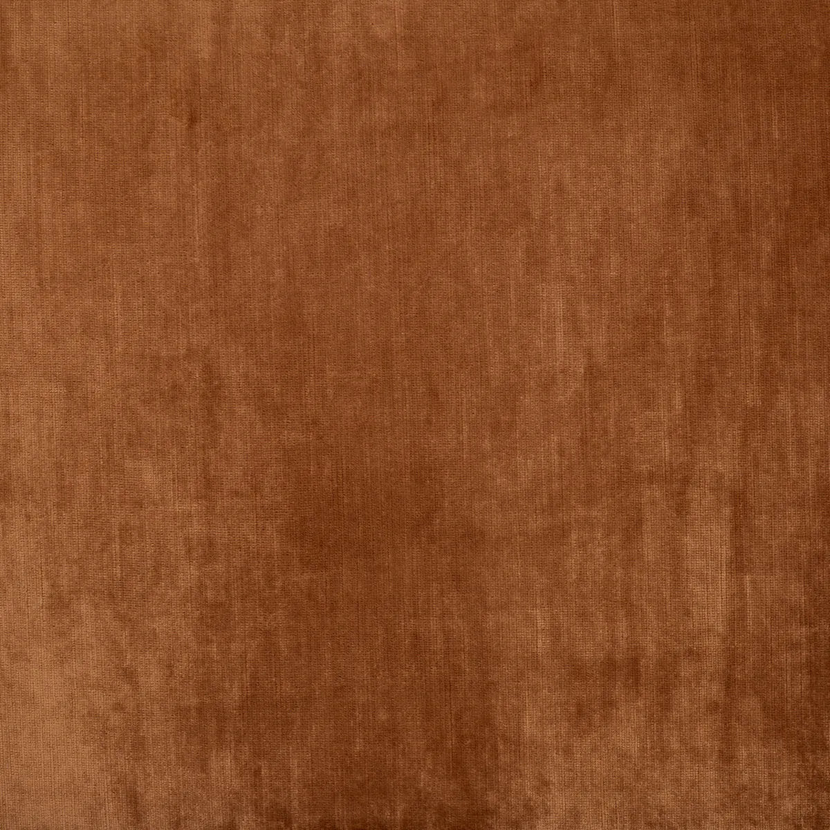 Met X Eichholtz Velvet Sofa