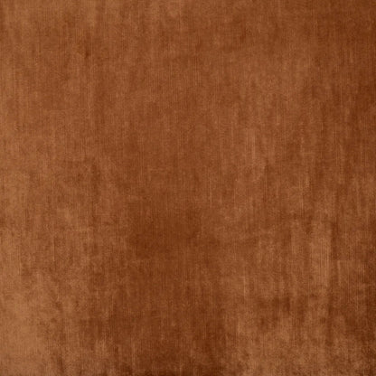Met X Eichholtz Velvet Sofa